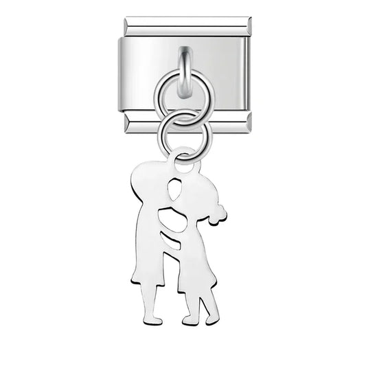 Couple Charm